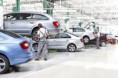 ŠKODA spouští novou službu Předplacený servis